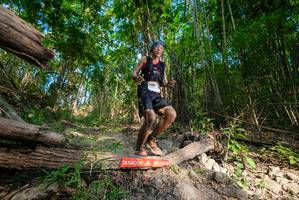 BIB: 
                            <button type="button" onclick="openModal(19387073)" class="btn btn-primary btn-sm float-right btn-popup" data-toggle="modal" data-target=".modal-high-quality">
                        <i class="fas fa-shopping-cart"></i> Add to Cart
                    </button>
                                            <button type="button" onclick="isThisMe(19387073, true)" class="btn btn-success btn-sm float-right btn-popup btn-isme hidden" data-toggle="tooltip" data-placement="bottom" title="นี่คือรูปของคุณใช่ไหม คลิกที่นี่เพื่อเอาเข้าอัลบั้ม">
                        <i class="fas fa-plus"></i> Add to album
                    </button>
                    <button type="button" onclick="isThisMe(19387073, false)" class="btn btn-warning btn-sm float-right btn-popup btn-isnotme hidden">
                        <i class="fas fa-ban"></i> Remove from album
                    </button>